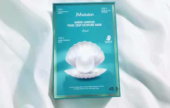 先蒸脸还是先敷面膜，让护肤更加彻底