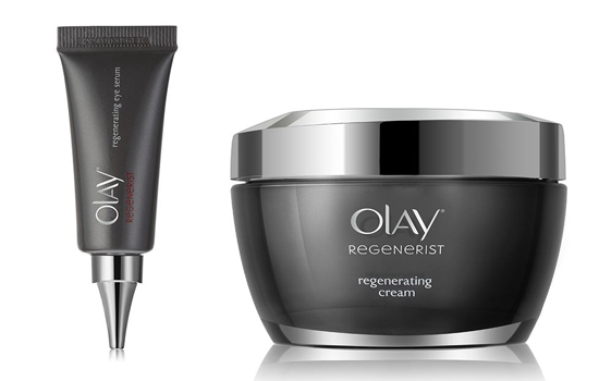 先涂眼霜还是面霜，护理也不可营养过剩