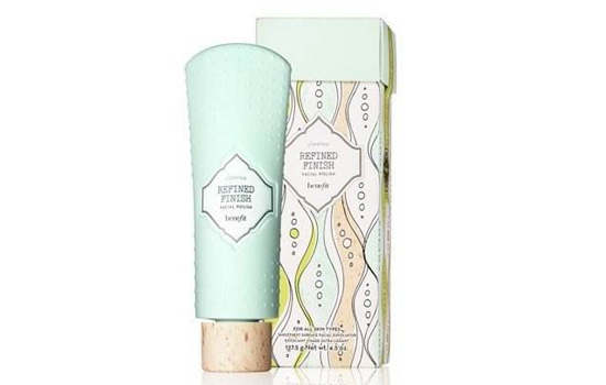 去角质霜怎么用，方法频率都很重要