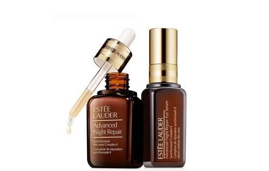 皮肤又干又油是什么皮肤，护理要分开进行