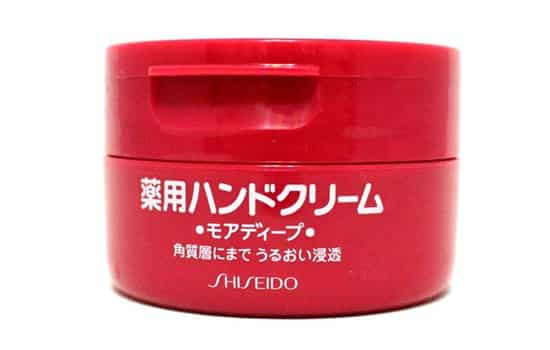 尿素霜可以涂脸吗，补水又保湿