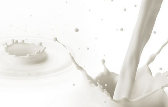 母乳面膜的功效和坏处，自制面膜需谨慎