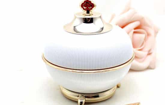 明义享适合多大年龄，全年龄的滋润贵族系列