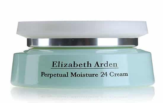 面油和面霜的区别，质地倾向各有区别