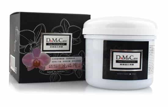 面膜精华液要洗掉吗，要根据面膜种类决定