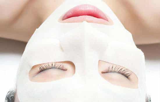 面膜冻了再化开能用吗，正常解冻正常使用