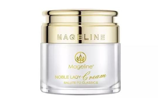 麦吉丽适合多大年龄用，适合成熟的肌肤