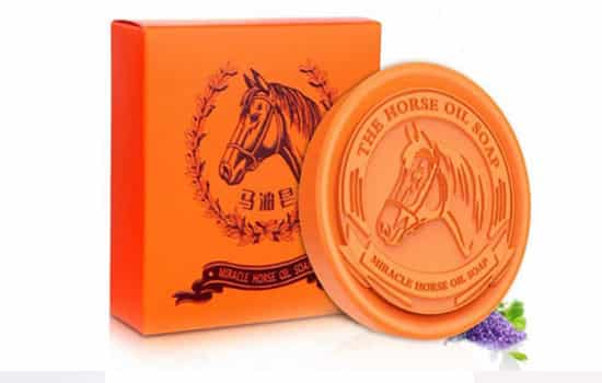 马油皂适合什么人用，清洁舒缓都有效