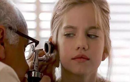 皮肤过敏怎么办，春天皮肤过敏怎么办