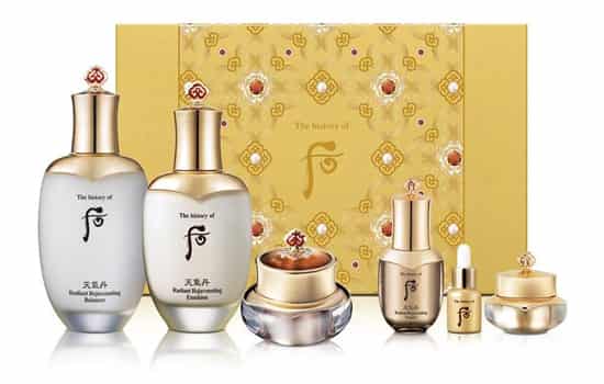 韩国后天气丹真假香味，除了气味更要注意这些