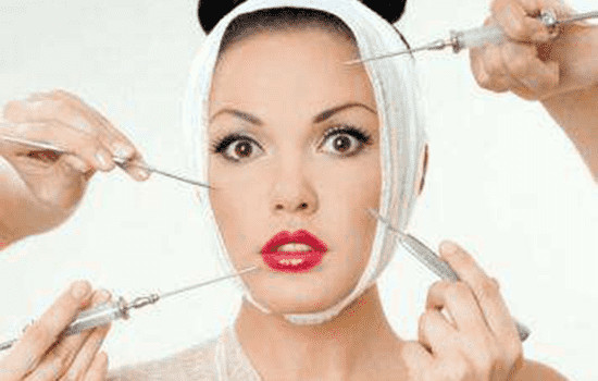 小气泡的功效与作用，做完小气泡注意事项