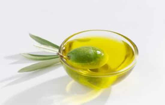 甘油的美容方法，轻松学会的美容窍门