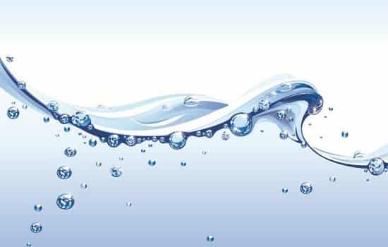 清洁面膜之后用什么，补水收敛第一步