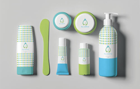 化妆品先用水还是乳，好用的水乳推荐