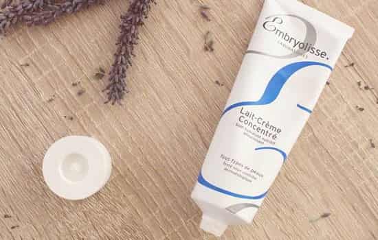 法国大宝使用顺序，滋润好用的妆前乳