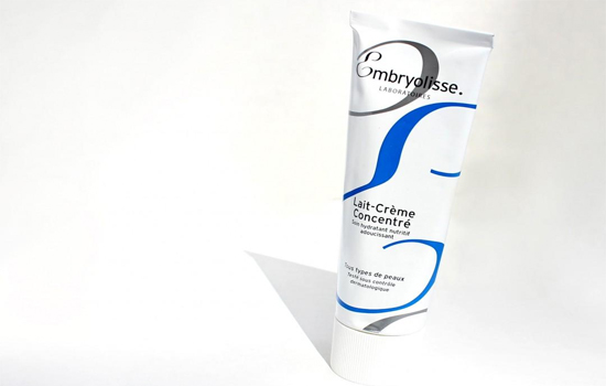 法国大宝能当面霜用吗，要根据肤质决定