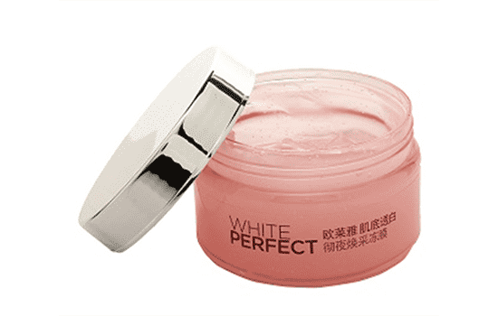 花瓣面膜可以天天敷吗，最好不要每天使用