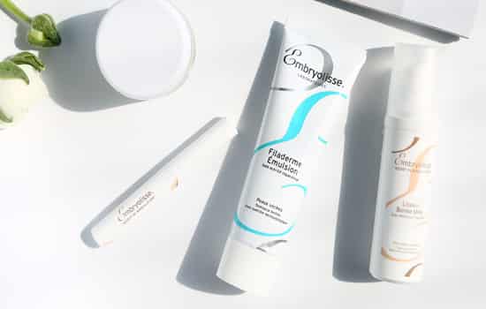 法国大宝可以做隔离吗，法国大宝的功效是什么