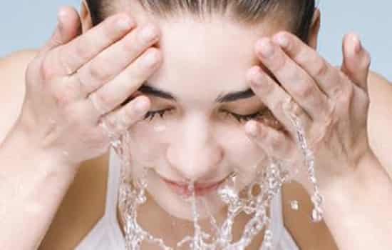 护肤顺序怎样正确，这样护肤还你鸡蛋肌