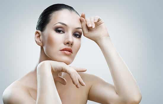 护肤品早晚都要用吗，护肤品需要早晚结合使用