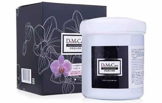 冻膜可以天天使用吗，正确的使用方式才能保养肌肤