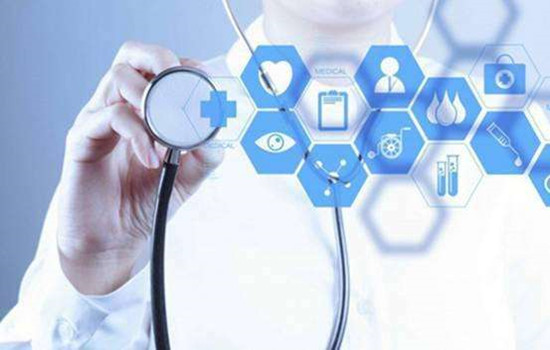 什么是抗糖化，糖化也是衰老的元凶之一