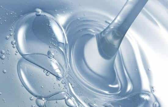 玻尿酸精华液的作用，让肌肤容光焕发