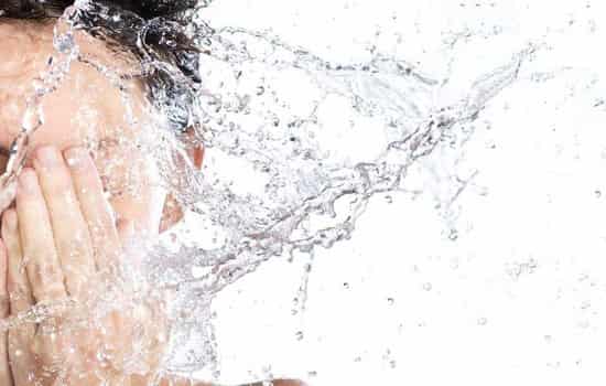 补水步骤先后顺序，护肤的过程可要认真