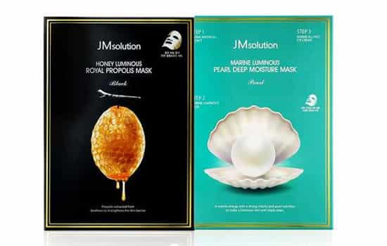 jm补水面膜用完要洗吗，正确的方式才是补水的诀窍