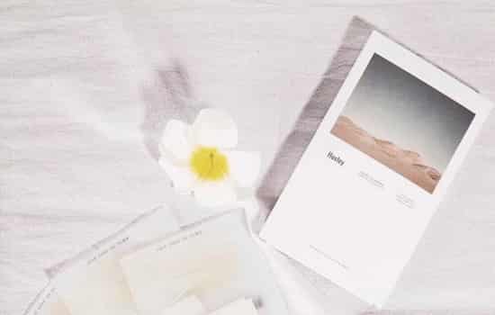 huxley仙人掌面膜怎么用，大干田的补水救星