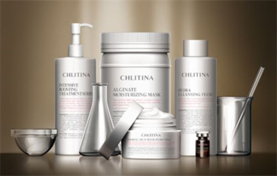 chlitina是哪个国家的品牌，克丽缇娜美容院更多