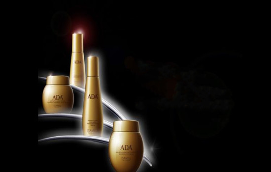 迪黛是哪个国家的品牌，纯正国产品牌