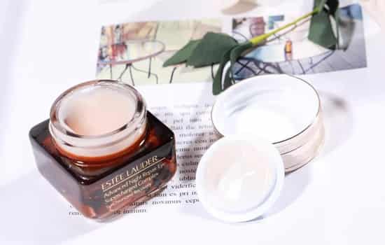 雅诗兰黛抗蓝光眼霜多少钱，新款小棕瓶适合你用吗