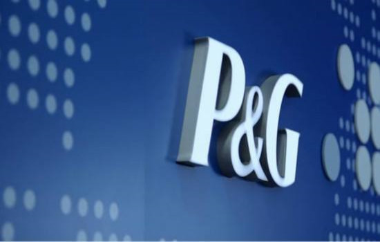 p&amp;g是哪个国家的品牌，中文名称叫宝洁