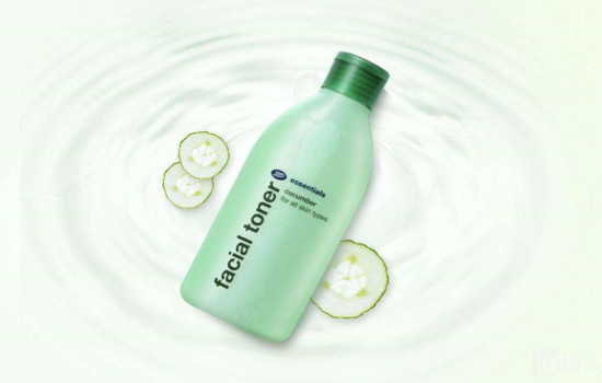 boots是哪个国家的品牌，安全药妆值得拥有