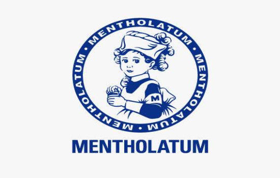 曼秀雷敦是哪个国家的品牌，亲民又好用的品牌