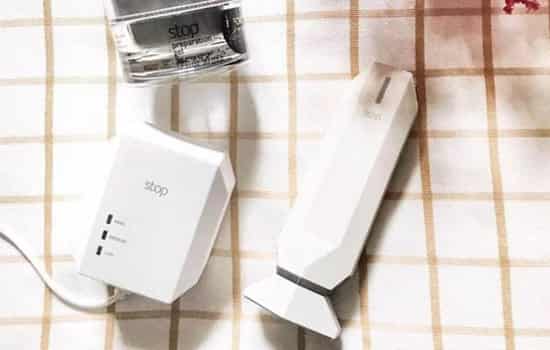 30岁用紧致还是抗皱，这些保养常识你应该知道