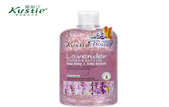 蔻斯汀是哪个国家的品牌，花仙子一般的洗护体验