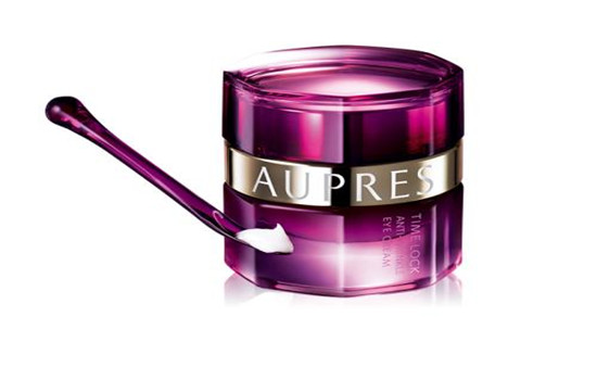 欧珀莱是哪个国家的品牌，舶来品和民族品牌的有效融合