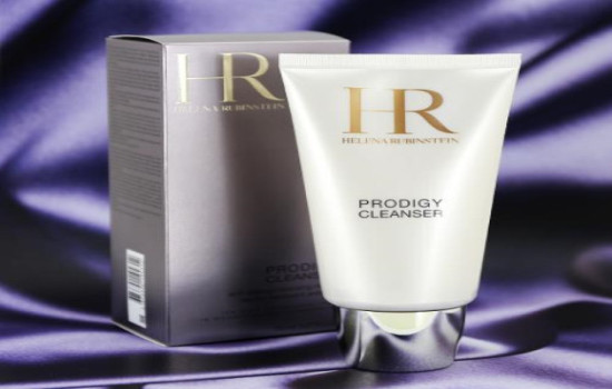 HR是哪个国家的品牌，贵妇的首选赫莲娜