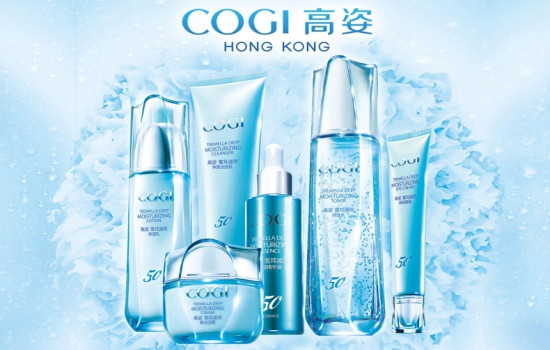 高资是哪个国家的品牌，国产好品牌