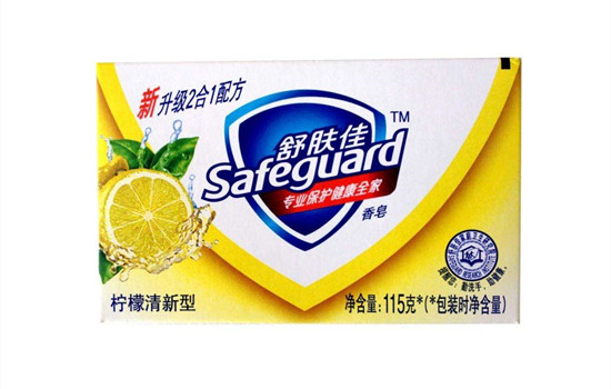 舒肤佳是哪个国家的品牌，大品牌值得信赖