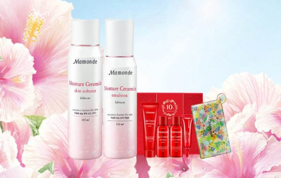 梦妆是哪个国家的品牌，梦妆护肤品好吗