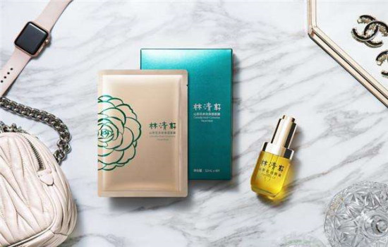 林清轩是哪个国家的品牌，林清轩这个牌子好不好