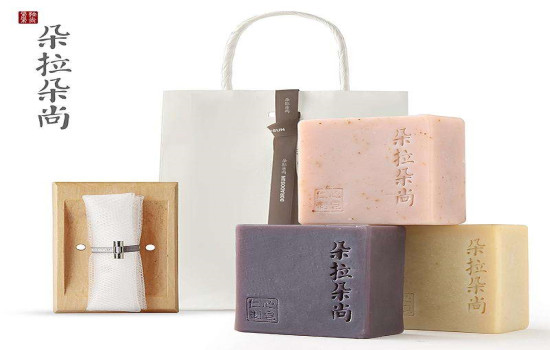 朵拉朵尚是哪个国家的品牌，朵拉朵尚是正规品牌吗