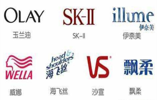 宝洁是哪个国家的品牌，宝洁是美国品牌