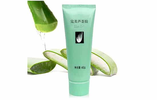 完美产品是哪个国家的品牌，完美产品怎么样