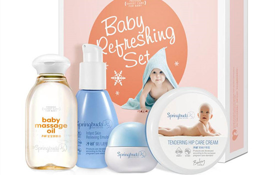 子初是哪个国家的品牌，国产品牌值得信赖