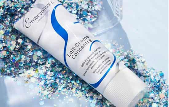 法国大宝妆前乳怎么用，法国大宝凭什么这么火