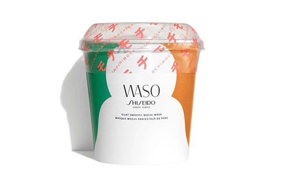 2019护肤品排行榜，掌握2019年护肤新趋势